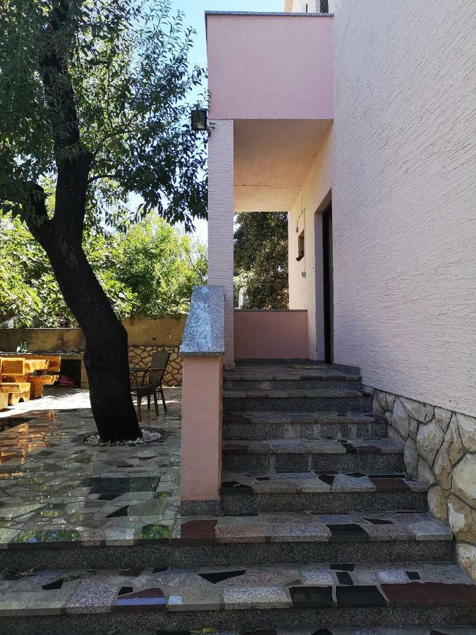 Apartment Milena 8