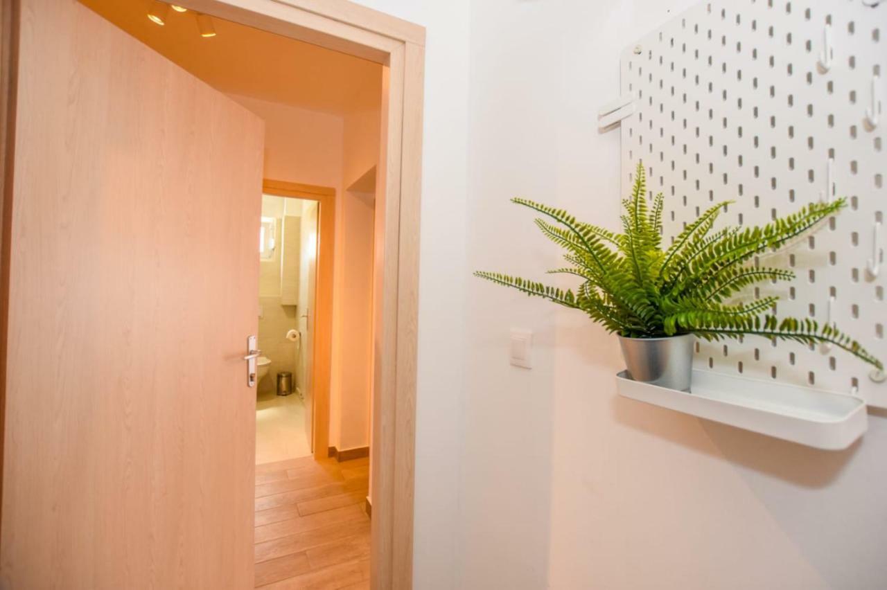 Apartment Milena 8