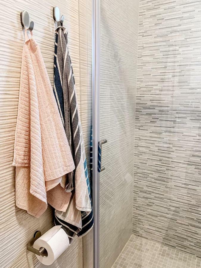 Apartment Milena 8 Mandre